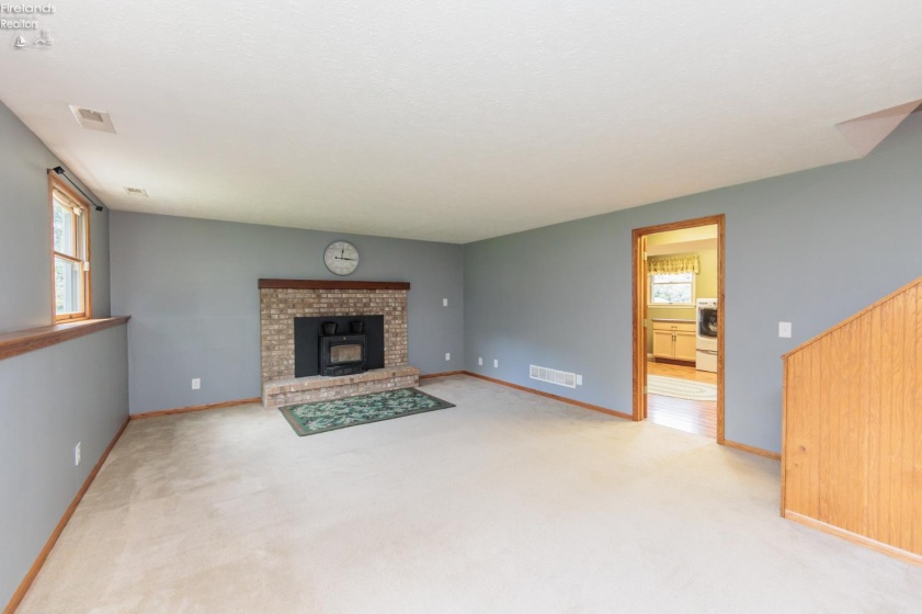 246 Portage Path, Willard, 44890, 3 Bedroom Bedrooms, ,2 BathroomBathrooms,Residential,For Sale,Portage Path,20263505
