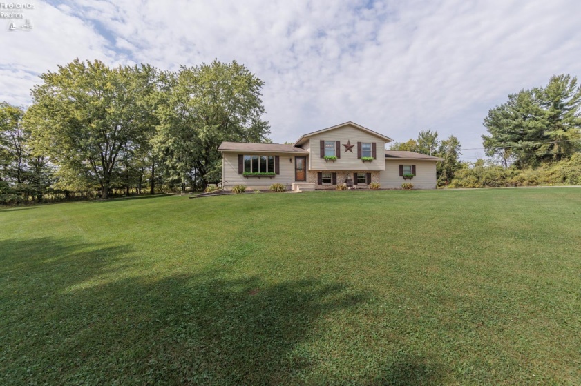 246 Portage Path, Willard, 44890, 3 Bedroom Bedrooms, ,2 BathroomBathrooms,Residential,For Sale,Portage Path,20263505