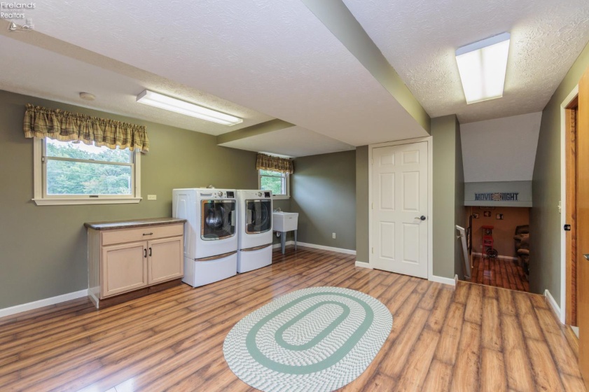 246 Portage Path, Willard, 44890, 3 Bedroom Bedrooms, ,2 BathroomBathrooms,Residential,For Sale,Portage Path,20263505