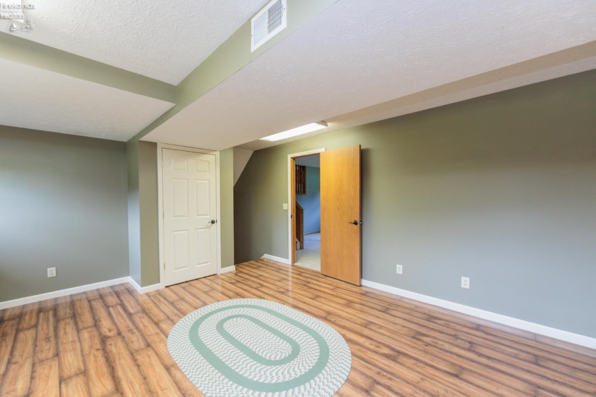 246 Portage Path, Willard, 44890, 3 Bedroom Bedrooms, ,2 BathroomBathrooms,Residential,For Sale,Portage Path,20263505