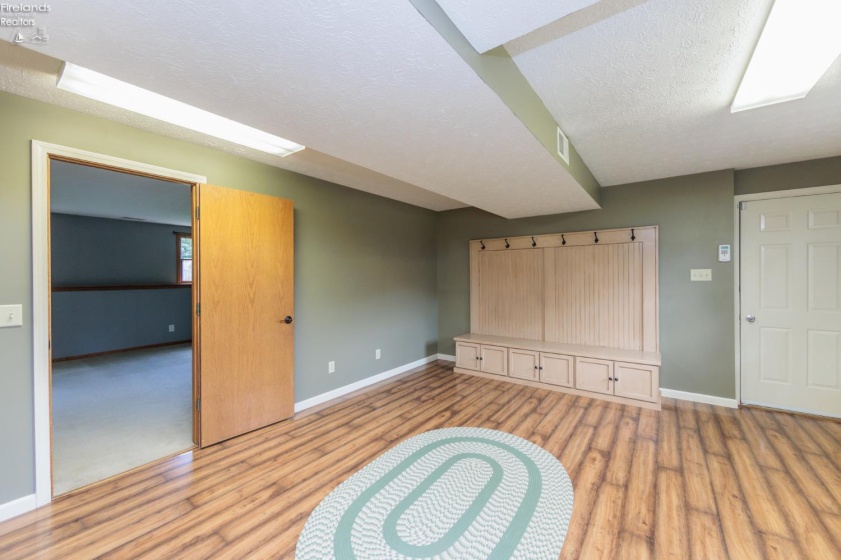 246 Portage Path, Willard, 44890, 3 Bedroom Bedrooms, ,2 BathroomBathrooms,Residential,For Sale,Portage Path,20263505