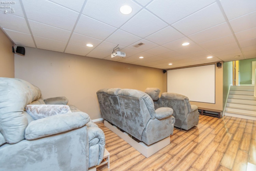 246 Portage Path, Willard, 44890, 3 Bedroom Bedrooms, ,2 BathroomBathrooms,Residential,For Sale,Portage Path,20263505
