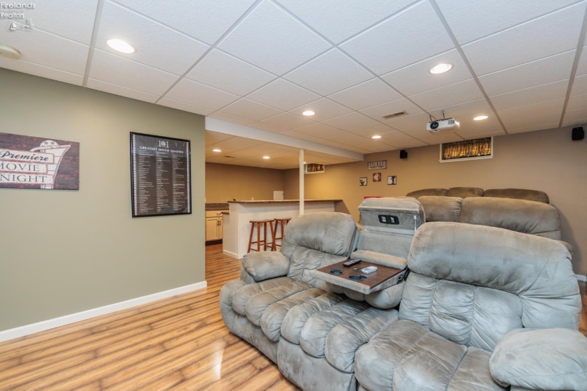 246 Portage Path, Willard, 44890, 3 Bedroom Bedrooms, ,2 BathroomBathrooms,Residential,For Sale,Portage Path,20263505