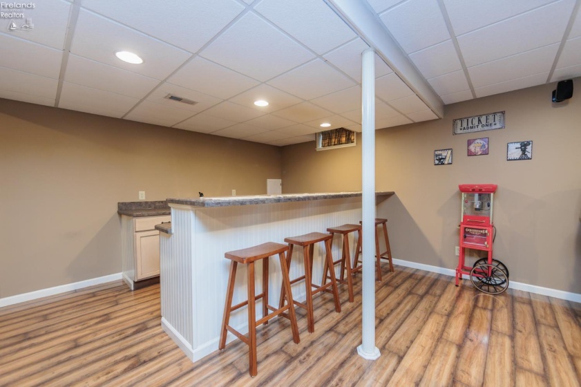 246 Portage Path, Willard, 44890, 3 Bedroom Bedrooms, ,2 BathroomBathrooms,Residential,For Sale,Portage Path,20263505