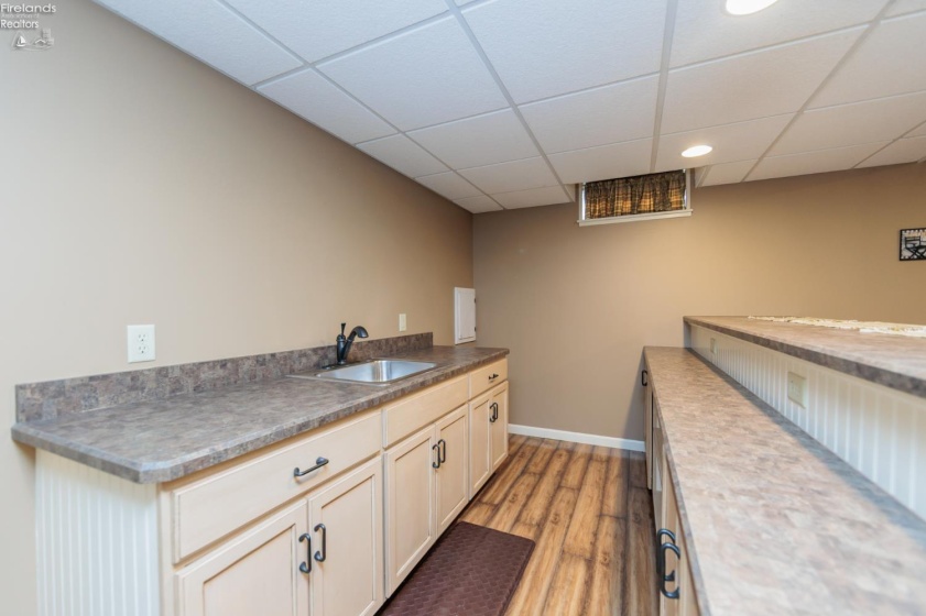 246 Portage Path, Willard, 44890, 3 Bedroom Bedrooms, ,2 BathroomBathrooms,Residential,For Sale,Portage Path,20263505