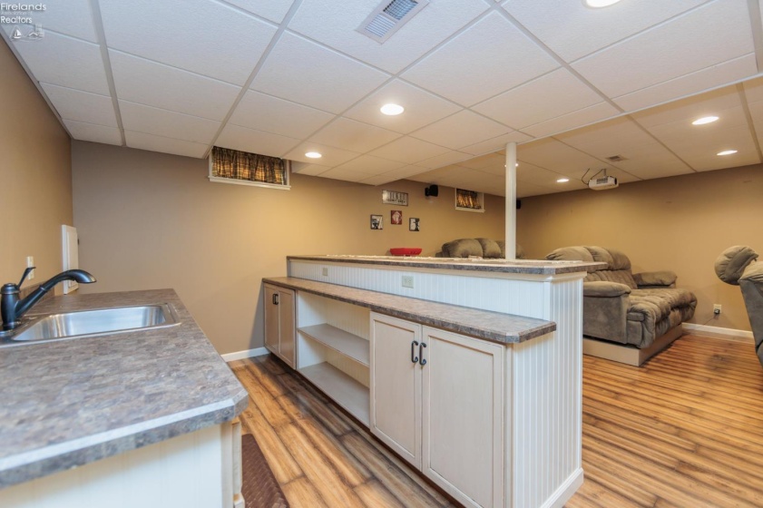 246 Portage Path, Willard, 44890, 3 Bedroom Bedrooms, ,2 BathroomBathrooms,Residential,For Sale,Portage Path,20263505