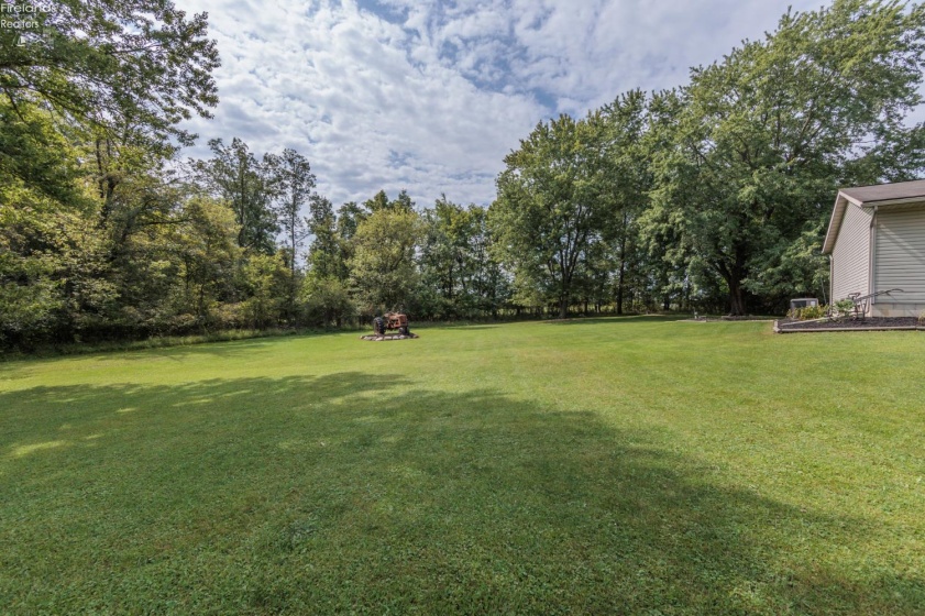 246 Portage Path, Willard, 44890, 3 Bedroom Bedrooms, ,2 BathroomBathrooms,Residential,For Sale,Portage Path,20263505
