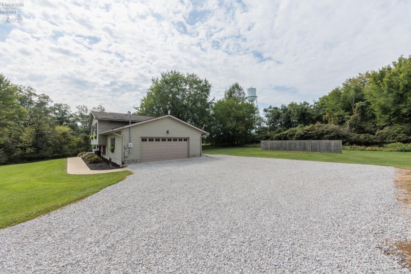 246 Portage Path, Willard, 44890, 3 Bedroom Bedrooms, ,2 BathroomBathrooms,Residential,For Sale,Portage Path,20263505