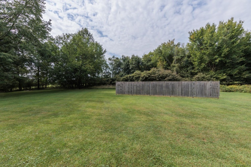 246 Portage Path, Willard, 44890, 3 Bedroom Bedrooms, ,2 BathroomBathrooms,Residential,For Sale,Portage Path,20263505