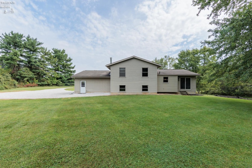246 Portage Path, Willard, 44890, 3 Bedroom Bedrooms, ,2 BathroomBathrooms,Residential,For Sale,Portage Path,20263505