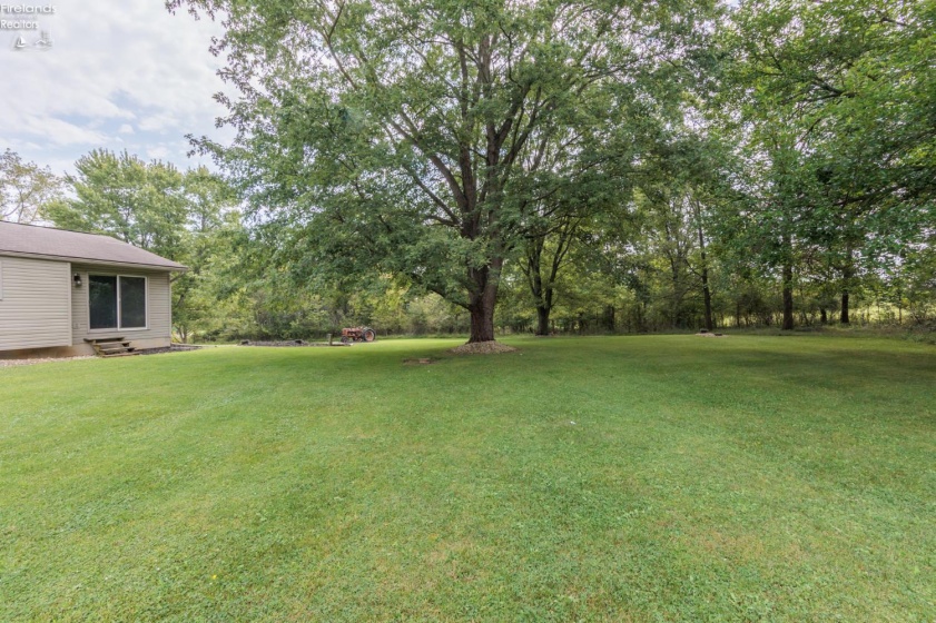 246 Portage Path, Willard, 44890, 3 Bedroom Bedrooms, ,2 BathroomBathrooms,Residential,For Sale,Portage Path,20263505