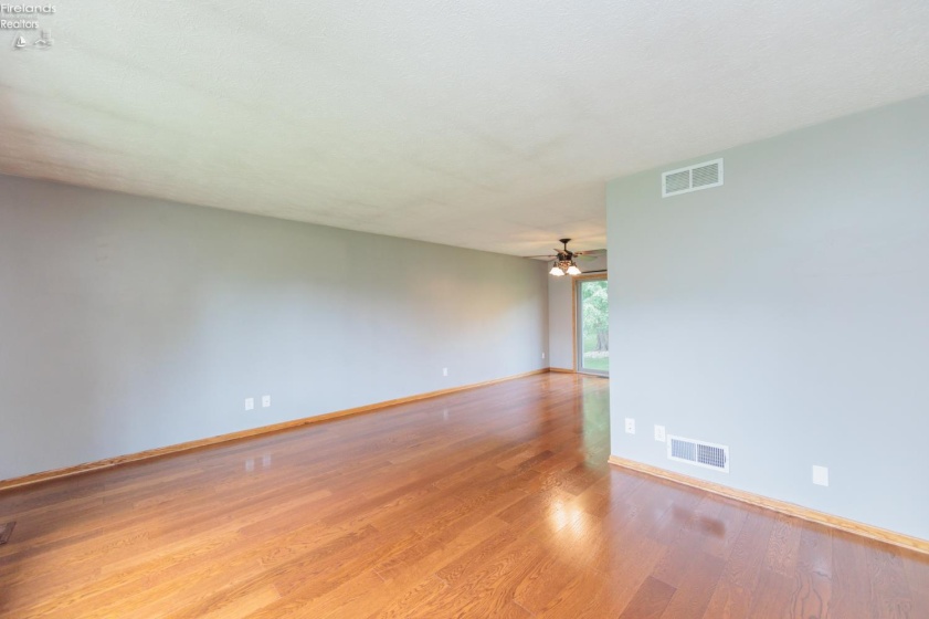 246 Portage Path, Willard, 44890, 3 Bedroom Bedrooms, ,2 BathroomBathrooms,Residential,For Sale,Portage Path,20263505