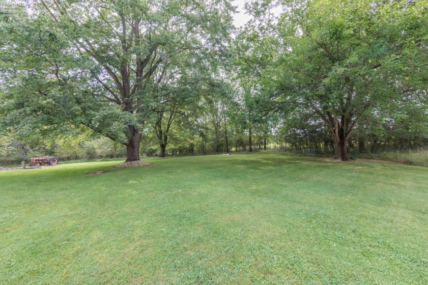 246 Portage Path, Willard, 44890, 3 Bedroom Bedrooms, ,2 BathroomBathrooms,Residential,For Sale,Portage Path,20263505