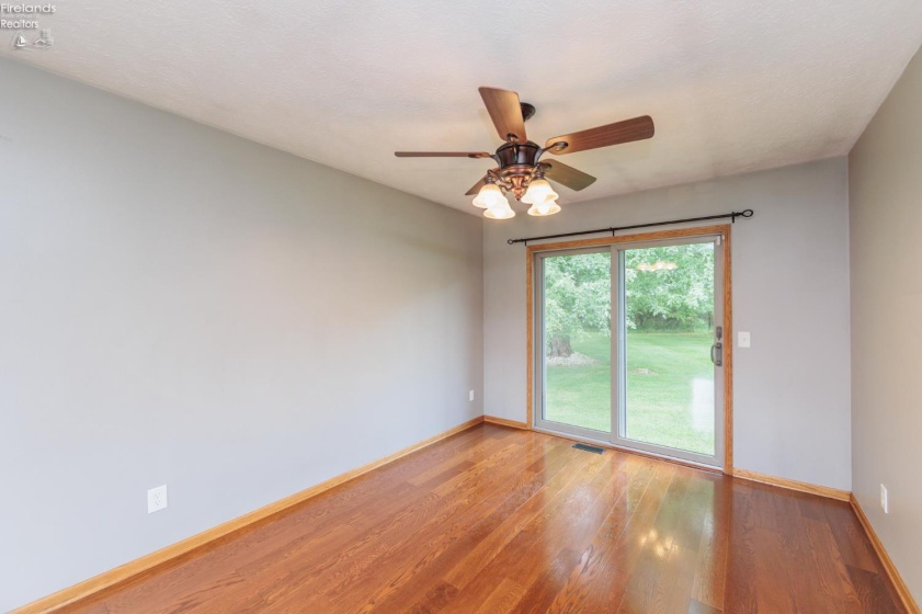 246 Portage Path, Willard, 44890, 3 Bedroom Bedrooms, ,2 BathroomBathrooms,Residential,For Sale,Portage Path,20263505