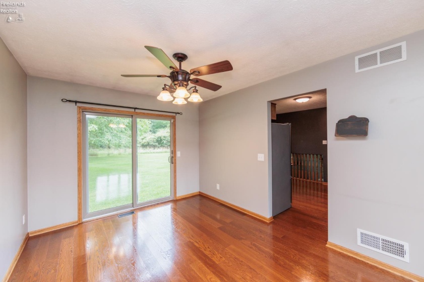246 Portage Path, Willard, 44890, 3 Bedroom Bedrooms, ,2 BathroomBathrooms,Residential,For Sale,Portage Path,20263505