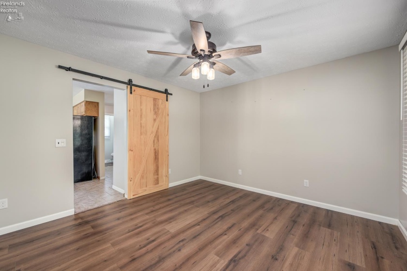 12201 Green Road, Wakeman, 44889, 3 Bedroom Bedrooms, ,3 BathroomBathrooms,Residential,For Sale,Green,20263463