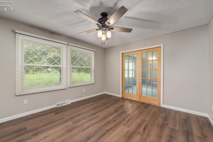 12201 Green Road, Wakeman, 44889, 3 Bedroom Bedrooms, ,3 BathroomBathrooms,Residential,For Sale,Green,20263463