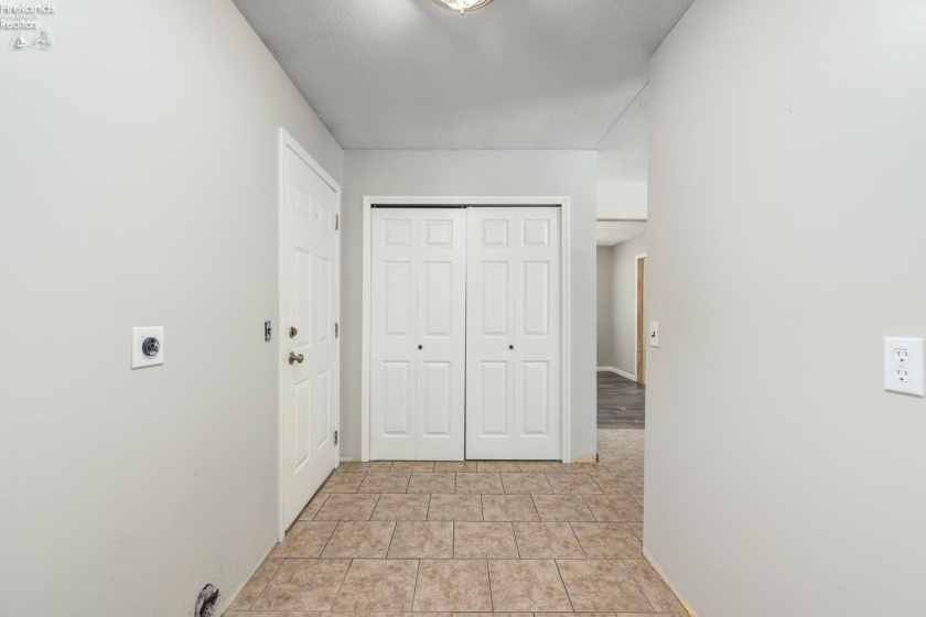 12201 Green Road, Wakeman, 44889, 3 Bedroom Bedrooms, ,3 BathroomBathrooms,Residential,For Sale,Green,20263463