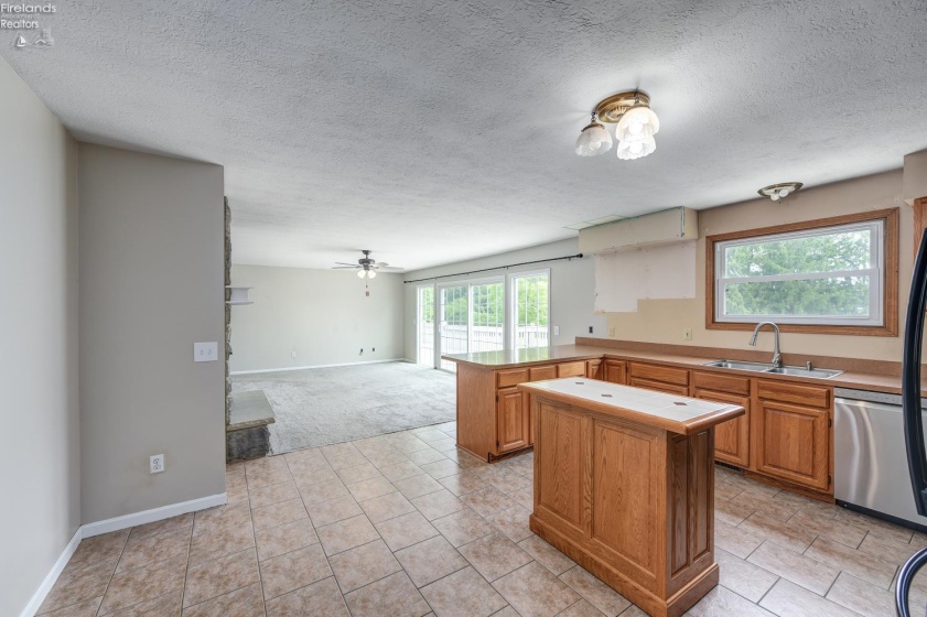 12201 Green Road, Wakeman, 44889, 3 Bedroom Bedrooms, ,3 BathroomBathrooms,Residential,For Sale,Green,20263463