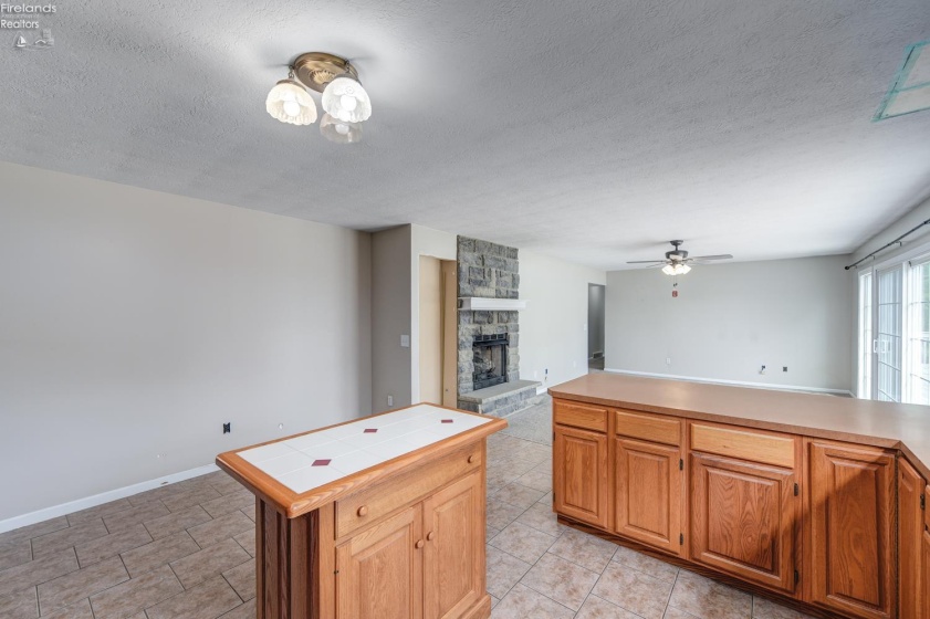 12201 Green Road, Wakeman, 44889, 3 Bedroom Bedrooms, ,3 BathroomBathrooms,Residential,For Sale,Green,20263463