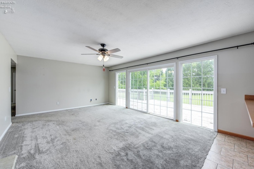 12201 Green Road, Wakeman, 44889, 3 Bedroom Bedrooms, ,3 BathroomBathrooms,Residential,For Sale,Green,20263463