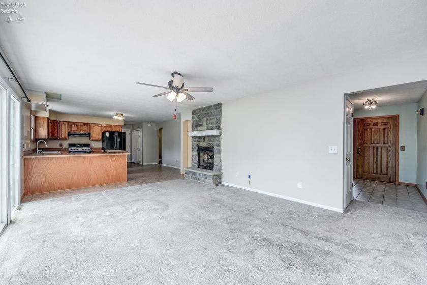 12201 Green Road, Wakeman, 44889, 3 Bedroom Bedrooms, ,3 BathroomBathrooms,Residential,For Sale,Green,20263463