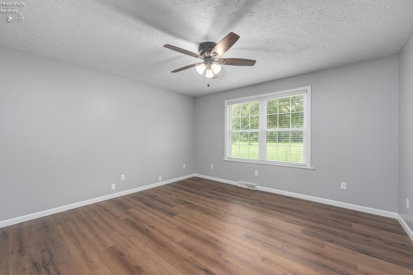 12201 Green Road, Wakeman, 44889, 3 Bedroom Bedrooms, ,3 BathroomBathrooms,Residential,For Sale,Green,20263463
