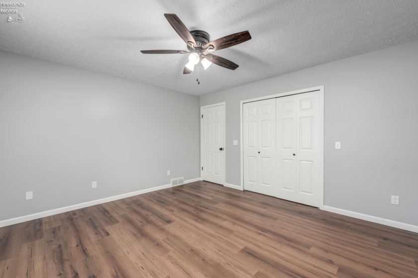 12201 Green Road, Wakeman, 44889, 3 Bedroom Bedrooms, ,3 BathroomBathrooms,Residential,For Sale,Green,20263463