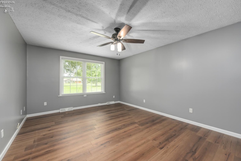 12201 Green Road, Wakeman, 44889, 3 Bedroom Bedrooms, ,3 BathroomBathrooms,Residential,For Sale,Green,20263463