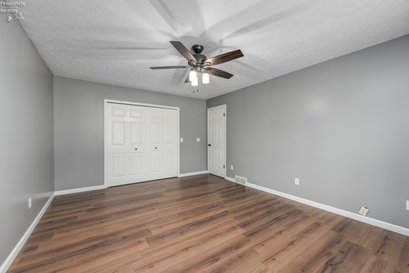 12201 Green Road, Wakeman, 44889, 3 Bedroom Bedrooms, ,3 BathroomBathrooms,Residential,For Sale,Green,20263463