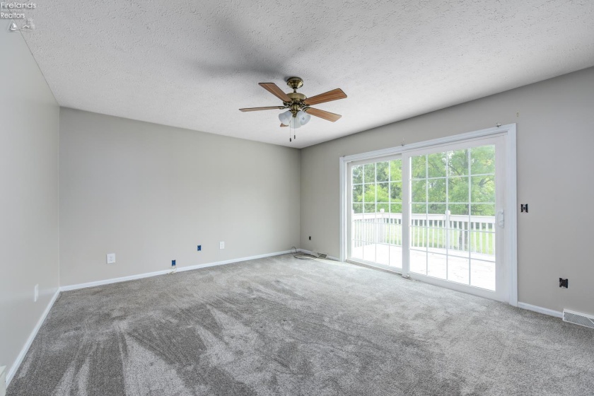 12201 Green Road, Wakeman, 44889, 3 Bedroom Bedrooms, ,3 BathroomBathrooms,Residential,For Sale,Green,20263463
