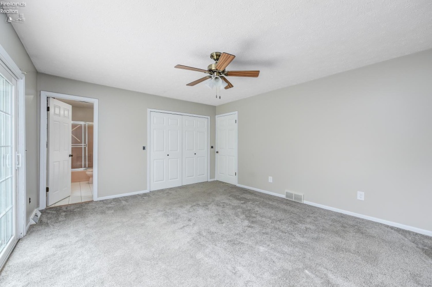 12201 Green Road, Wakeman, 44889, 3 Bedroom Bedrooms, ,3 BathroomBathrooms,Residential,For Sale,Green,20263463