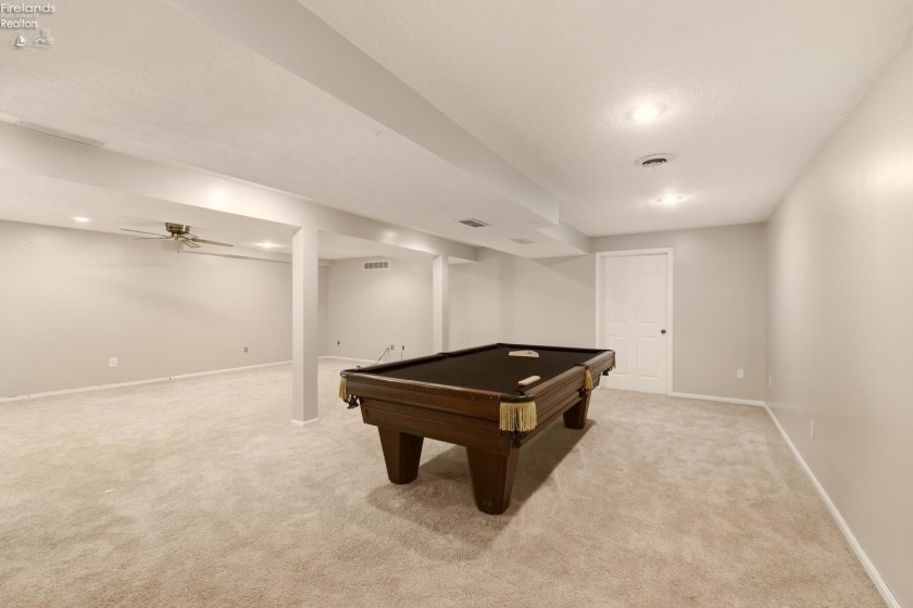 12201 Green Road, Wakeman, 44889, 3 Bedroom Bedrooms, ,3 BathroomBathrooms,Residential,For Sale,Green,20263463