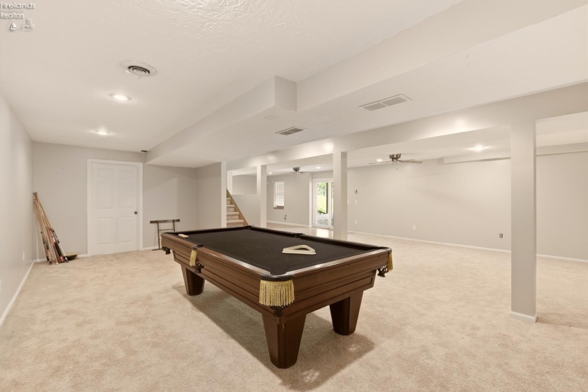 12201 Green Road, Wakeman, 44889, 3 Bedroom Bedrooms, ,3 BathroomBathrooms,Residential,For Sale,Green,20263463