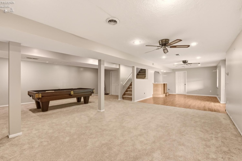 12201 Green Road, Wakeman, 44889, 3 Bedroom Bedrooms, ,3 BathroomBathrooms,Residential,For Sale,Green,20263463