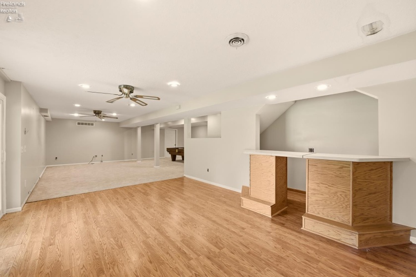 12201 Green Road, Wakeman, 44889, 3 Bedroom Bedrooms, ,3 BathroomBathrooms,Residential,For Sale,Green,20263463