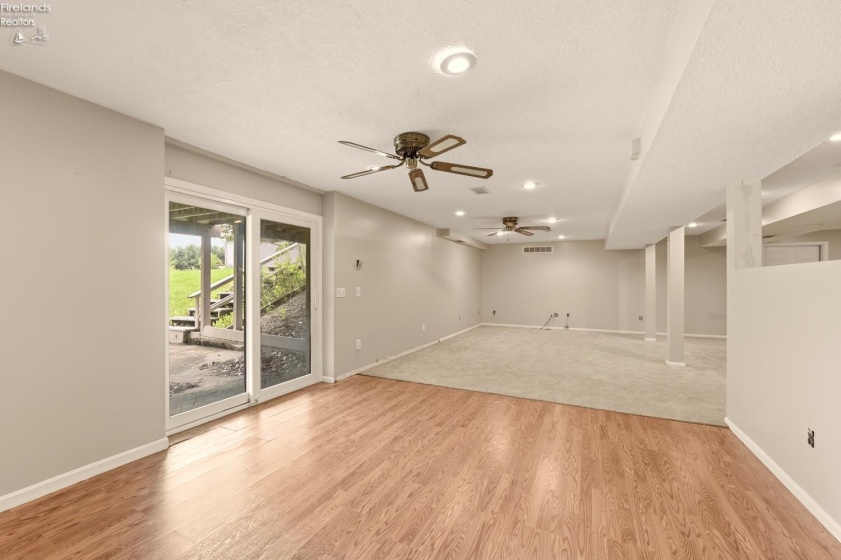 12201 Green Road, Wakeman, 44889, 3 Bedroom Bedrooms, ,3 BathroomBathrooms,Residential,For Sale,Green,20263463