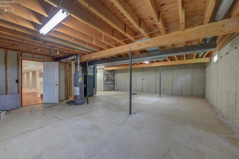 12201 Green Road, Wakeman, 44889, 3 Bedroom Bedrooms, ,3 BathroomBathrooms,Residential,For Sale,Green,20263463