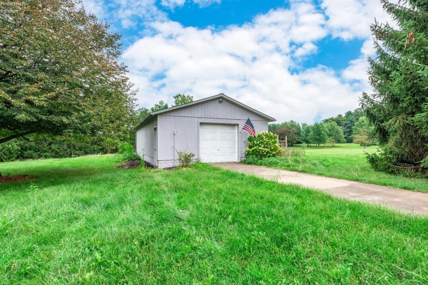 12201 Green Road, Wakeman, 44889, 3 Bedroom Bedrooms, ,3 BathroomBathrooms,Residential,For Sale,Green,20263463