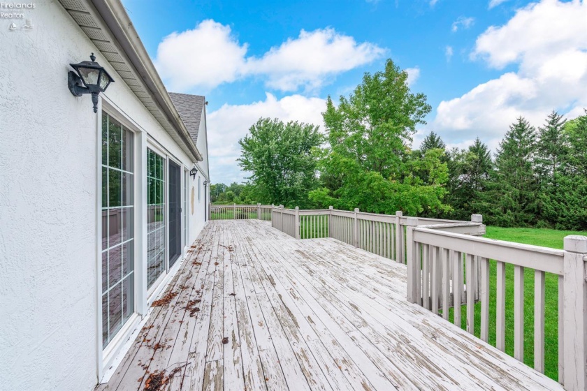 12201 Green Road, Wakeman, 44889, 3 Bedroom Bedrooms, ,3 BathroomBathrooms,Residential,For Sale,Green,20263463