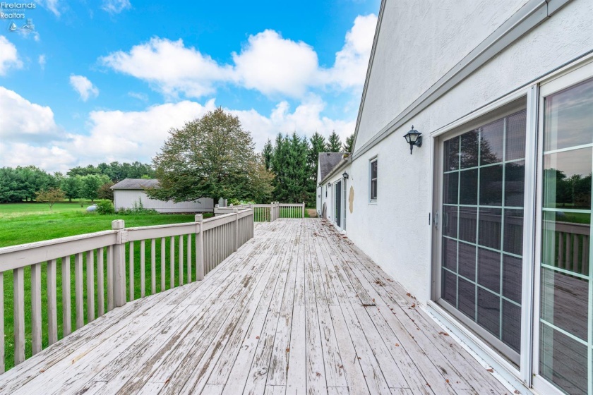 12201 Green Road, Wakeman, 44889, 3 Bedroom Bedrooms, ,3 BathroomBathrooms,Residential,For Sale,Green,20263463