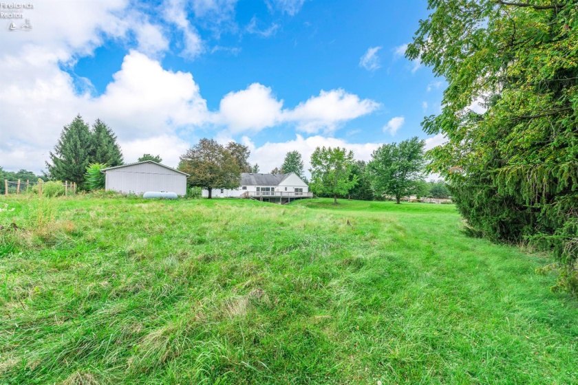 12201 Green Road, Wakeman, 44889, 3 Bedroom Bedrooms, ,3 BathroomBathrooms,Residential,For Sale,Green,20263463