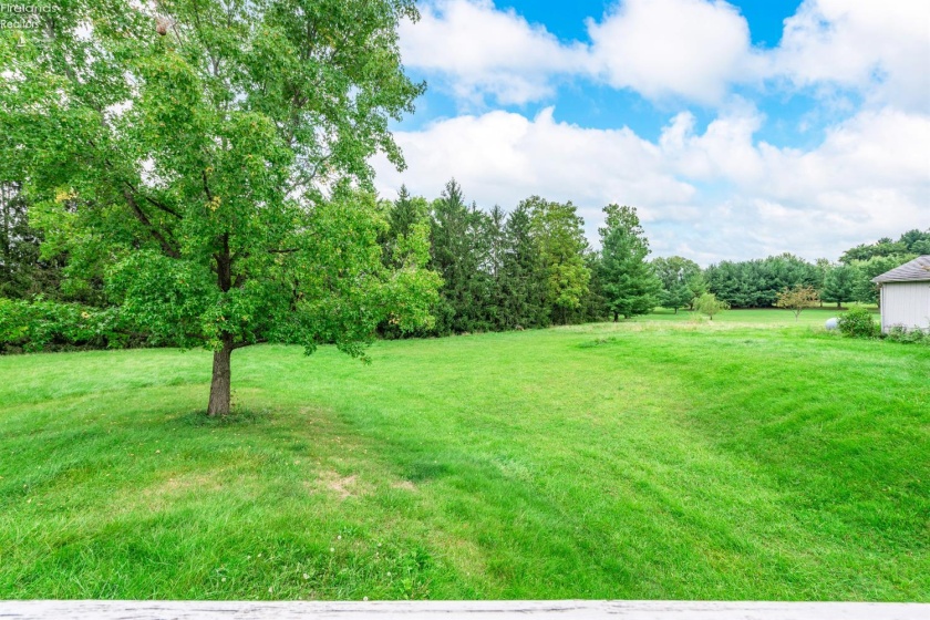 12201 Green Road, Wakeman, 44889, 3 Bedroom Bedrooms, ,3 BathroomBathrooms,Residential,For Sale,Green,20263463
