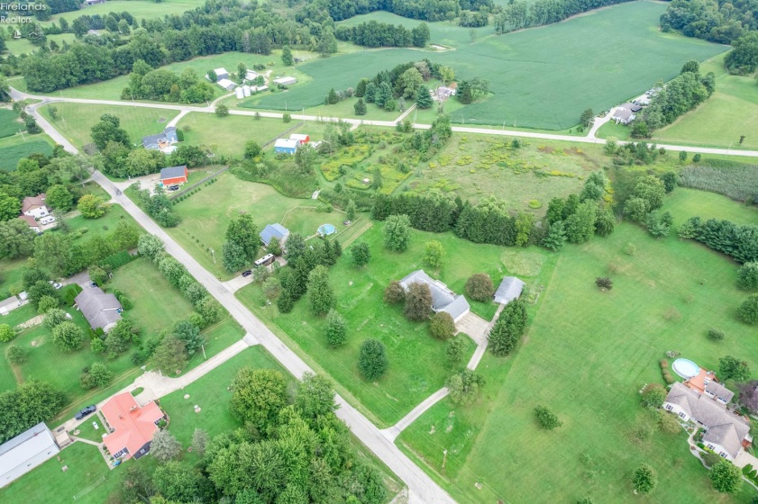 12201 Green Road, Wakeman, 44889, 3 Bedroom Bedrooms, ,3 BathroomBathrooms,Residential,For Sale,Green,20263463