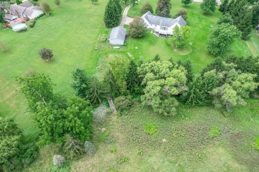 12201 Green Road, Wakeman, 44889, 3 Bedroom Bedrooms, ,3 BathroomBathrooms,Residential,For Sale,Green,20263463