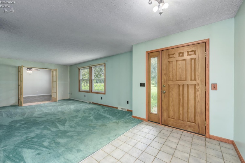 12201 Green Road, Wakeman, 44889, 3 Bedroom Bedrooms, ,3 BathroomBathrooms,Residential,For Sale,Green,20263463