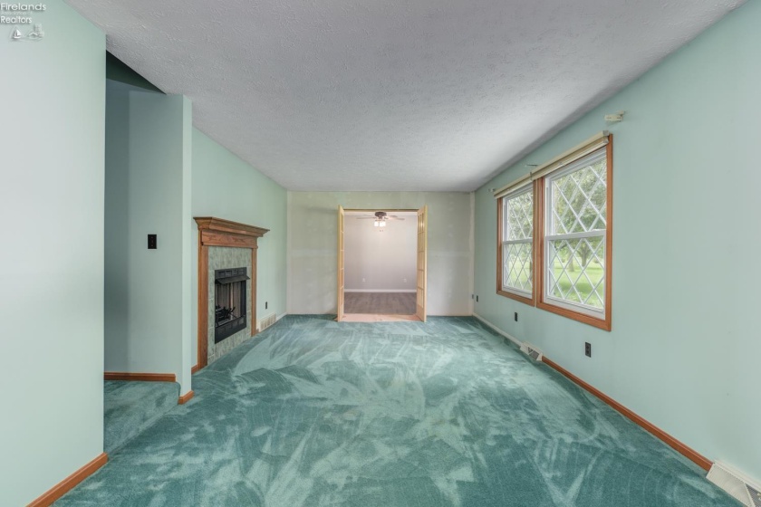 12201 Green Road, Wakeman, 44889, 3 Bedroom Bedrooms, ,3 BathroomBathrooms,Residential,For Sale,Green,20263463