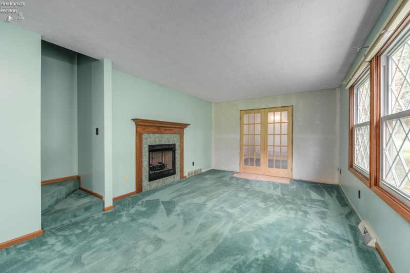 12201 Green Road, Wakeman, 44889, 3 Bedroom Bedrooms, ,3 BathroomBathrooms,Residential,For Sale,Green,20263463