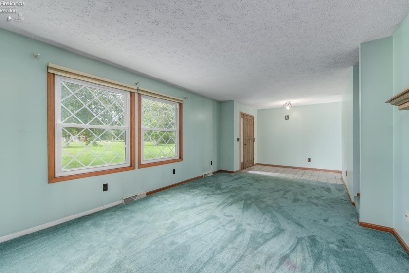 12201 Green Road, Wakeman, 44889, 3 Bedroom Bedrooms, ,3 BathroomBathrooms,Residential,For Sale,Green,20263463
