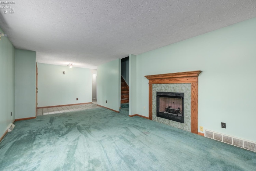 12201 Green Road, Wakeman, 44889, 3 Bedroom Bedrooms, ,3 BathroomBathrooms,Residential,For Sale,Green,20263463